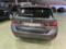preview BMW 318 #4