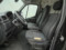 preview Renault Master #4