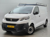 Photo car #7523965
