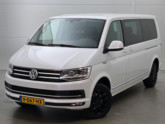 Photo car #7523974
