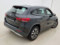 preview Mercedes GLA 250 #2