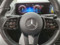 preview Mercedes GLA 250 #5