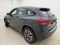 preview Mercedes GLA 250 #3