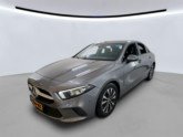 Photo car #7526615