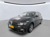 Photo car #7526617