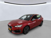 Photo car #7526619