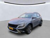Photo car #7526623