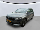 Photo car #7526639