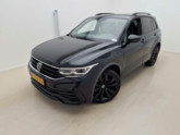 Photo car #7526708