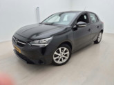 Photo car #7526713