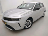 Photo car #7526715