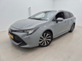 Photo car #7526822