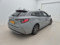 preview Toyota Corolla #1