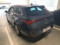 preview Seat Leon #3