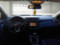 preview Nissan Qashqai #2