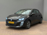 Photo car #7527876