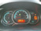preview Renault Kangoo #3