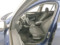 preview BMW X1 #4