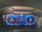 preview Skoda Kodiaq #5