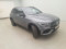 preview Mercedes GLC-Class #4