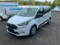 preview Ford Transit Connect #0