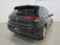preview Volkswagen Golf #4