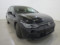preview Volkswagen Golf #3