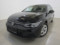 preview Volkswagen Golf #1