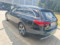 preview Mercedes C 300 #2