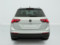 preview Volkswagen Tiguan #5