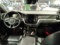 preview Volvo V60 #5