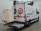 preview Renault Master #3