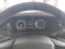 preview Land Rover Range Rover Velar #3