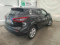 preview Nissan Qashqai #2