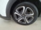 preview Citroen C3 #3