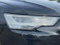 preview Audi A6 #3