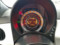 preview Fiat 500 #5