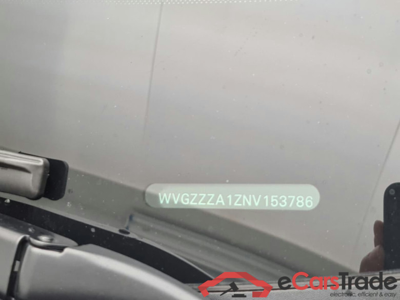 VOLKSWAGEN T-Roc 1.0 TSI Life 75 Edition #5