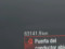 preview Ford Transit #4