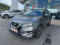 preview Nissan Qashqai #0