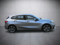 preview BMW 1 Series #3