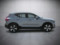 preview Volvo XC40 #3