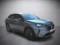 preview Peugeot 3008 #1