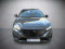 preview Peugeot 308 #1