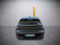 preview Peugeot 308 #5