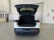 preview Nissan Qashqai #4