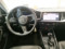 preview Audi A1 #5