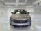 preview Peugeot 3008 #5