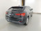 preview Audi Q3 #2
