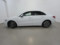 preview Mercedes A 200 #2